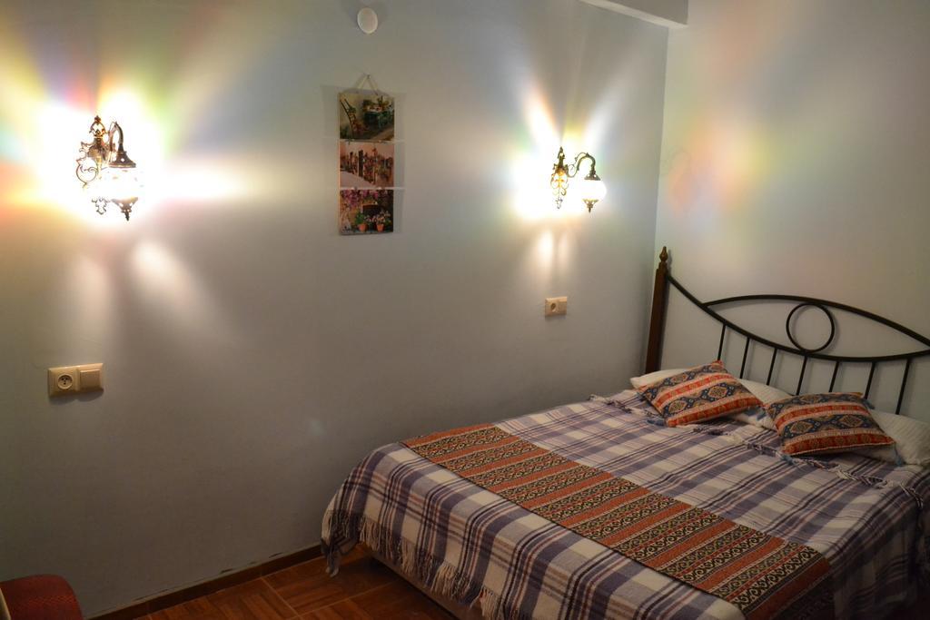 Ephesian & Pensjonat Kusadası